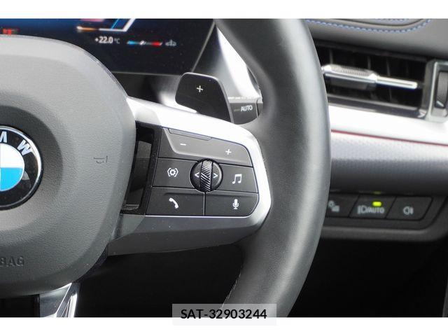 Bmw X1 2024-08 7215519-19