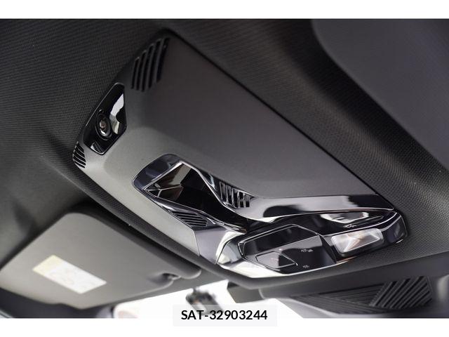 Bmw X1 2024-08 7215519-20