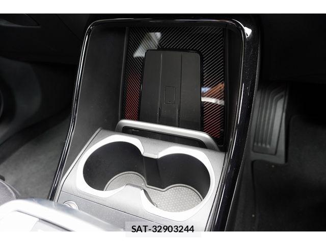Bmw X1 2024-08 7215519-23