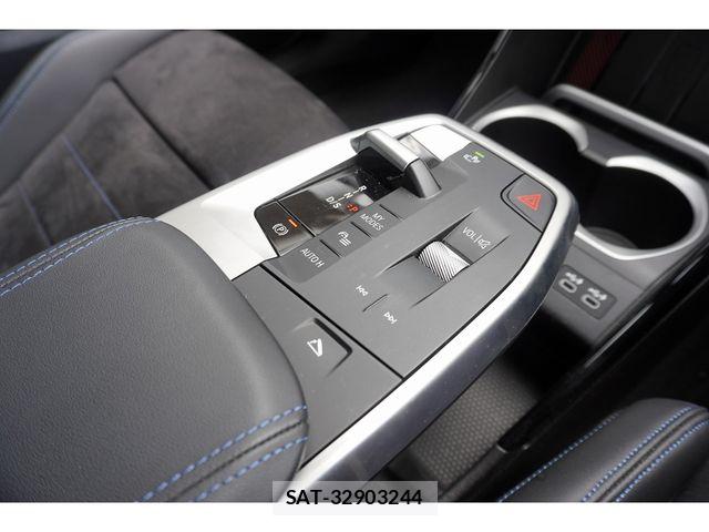 Bmw X1 2024-08 7215519-24