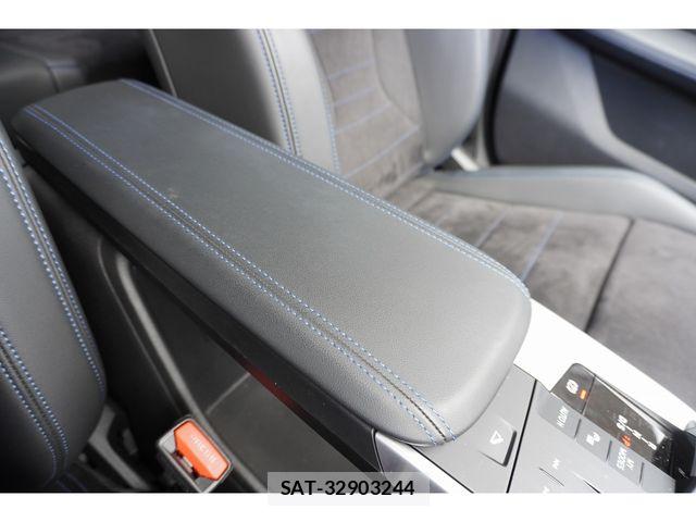 Bmw X1 2024-08 7215519-25