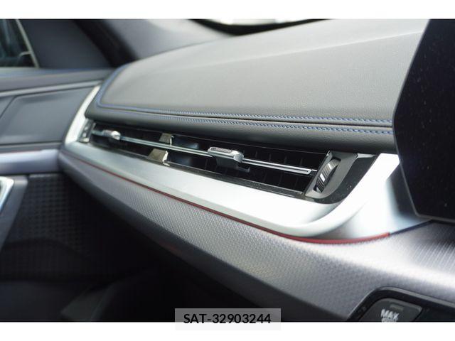 Bmw X1 2024-08 7215519-26
