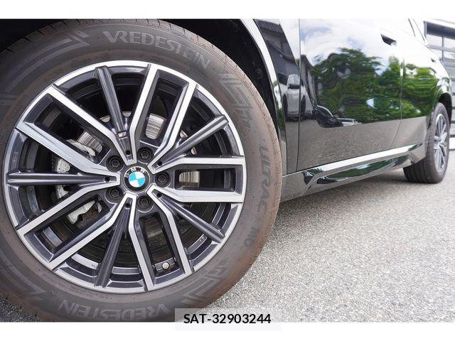 Bmw X1 2024-08 7215519-27