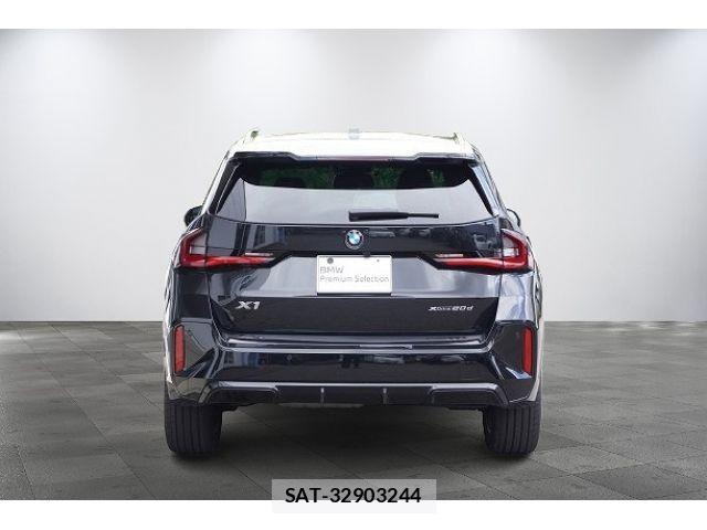 Bmw X1 2024-08 7215519-2