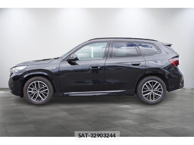 Bmw X1 2024-08 7215519-3