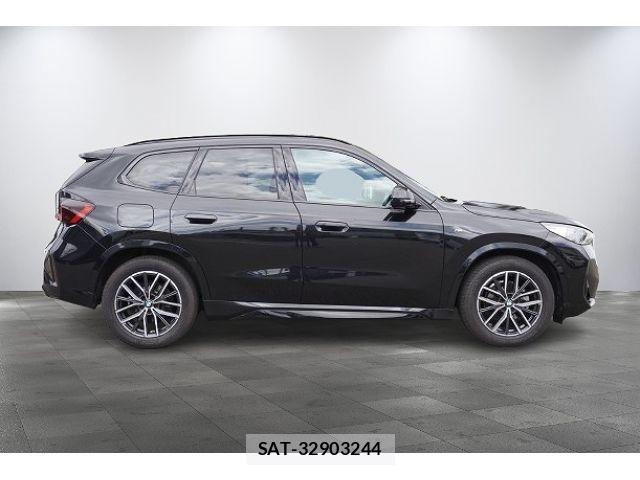 Bmw X1 2024-08 7215519-4
