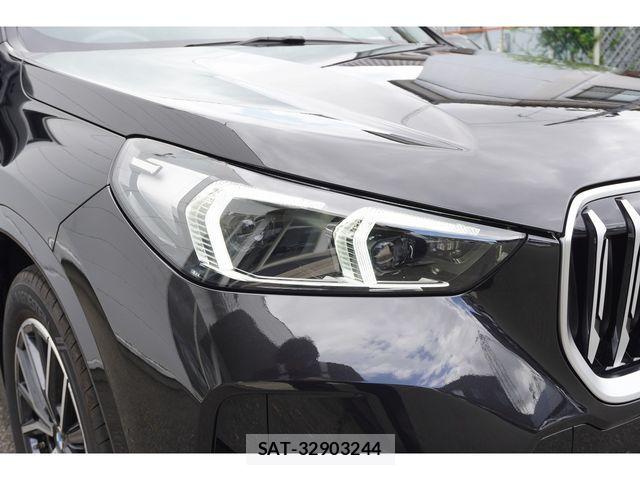 Bmw X1 2024-08 7215519-5