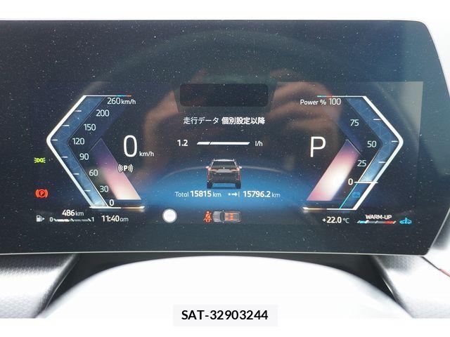 Bmw X1 2024-08 7215519-6