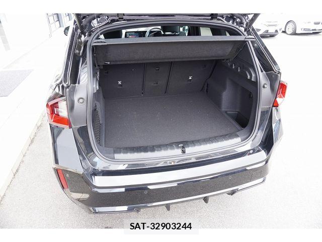 Bmw X1 2024-08 7215519-7