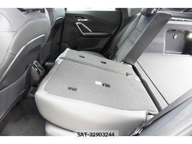 Bmw X1 2024-08 7215519-8