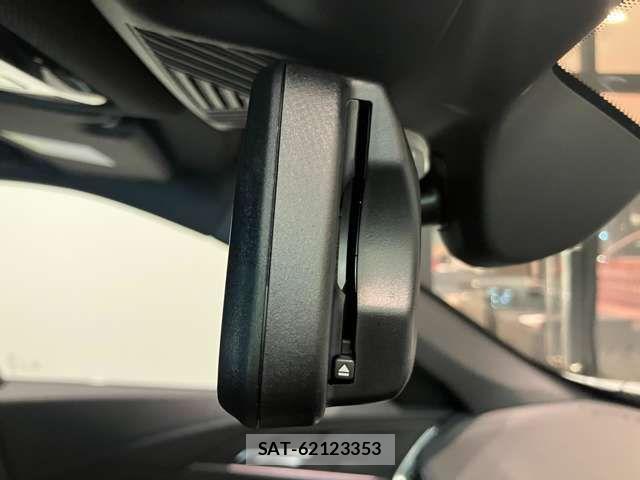 Bmw X1 2025-08 7215514-9