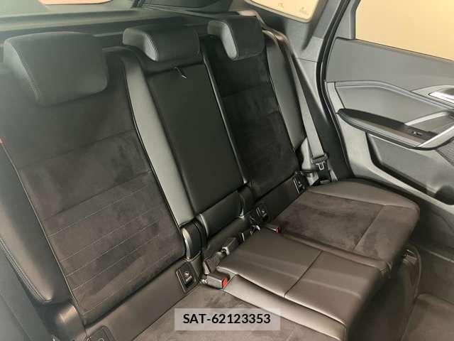 Bmw X1 2025-08 7215514-10