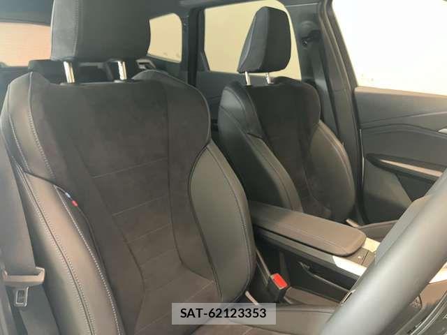 Bmw X1 2025-08 7215514-11