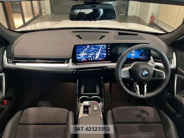 Bmw X1 2025-08 7215514-12