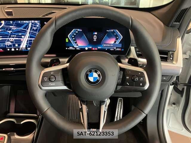 Bmw X1 2025-08 7215514-13