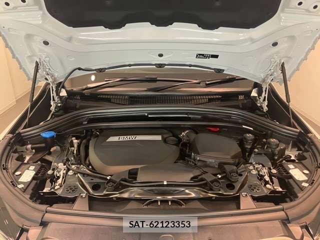 Bmw X1 2025-08 7215514-14