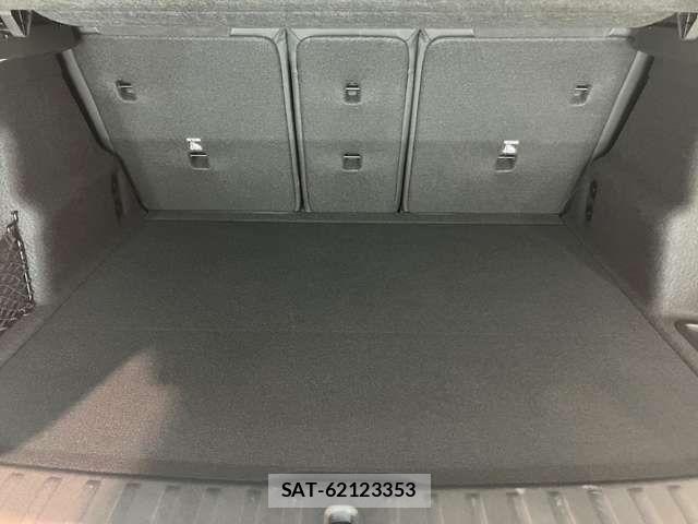 Bmw X1 2025-08 7215514-16
