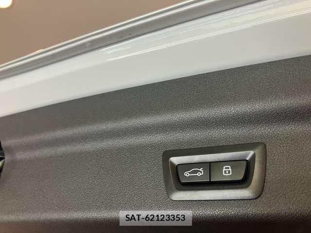 Bmw X1 2025-08 7215514-17