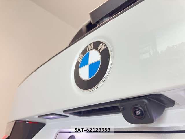 Bmw X1 2025-08 7215514-18