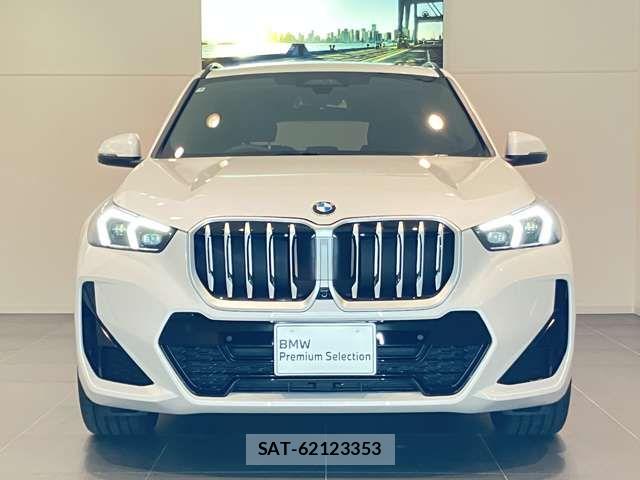 Bmw X1 2025-08 7215514-1