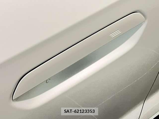 Bmw X1 2025-08 7215514-19
