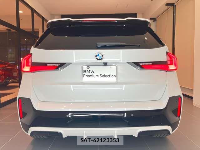 Bmw X1 2025-08 7215514-2