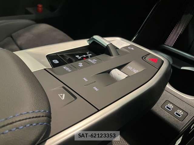 Bmw X1 2025-08 7215514-8