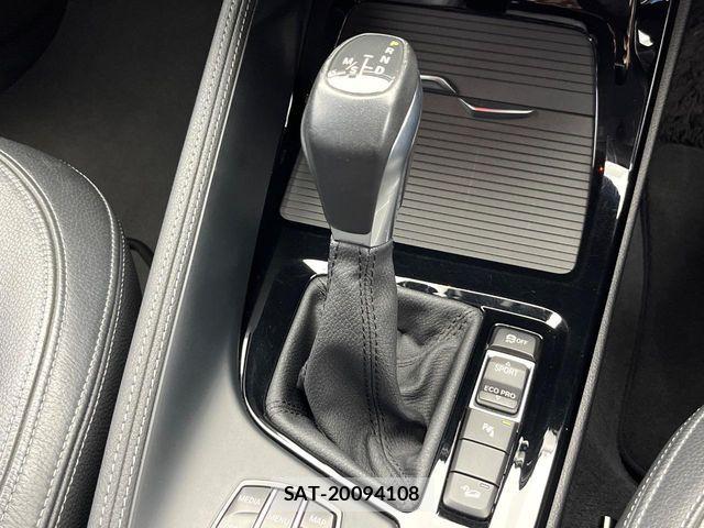 Bmw X1 2017-10 7215478-12