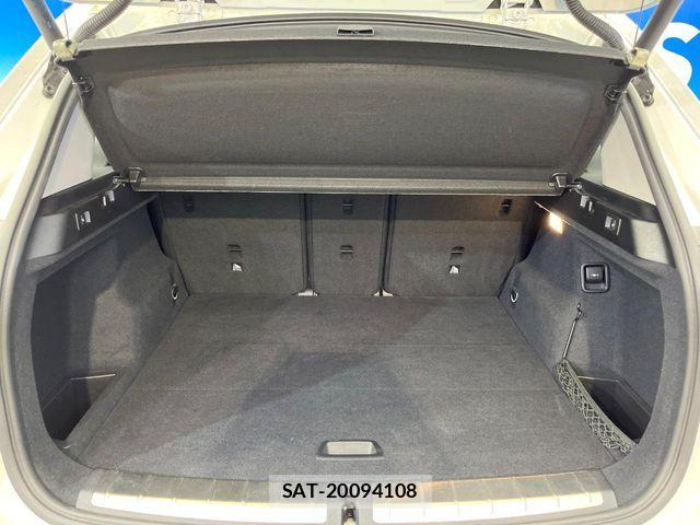 Bmw X1 2017-10 7215478-13