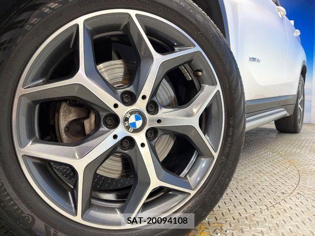 Bmw X1 2017-10 7215478-14