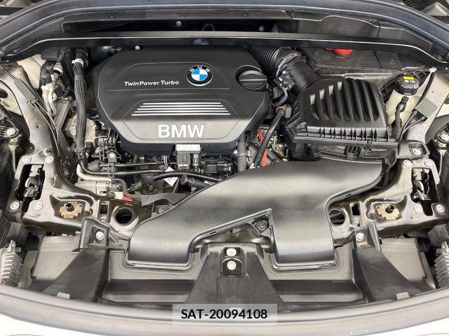 Bmw X1 2017-10 7215478-19