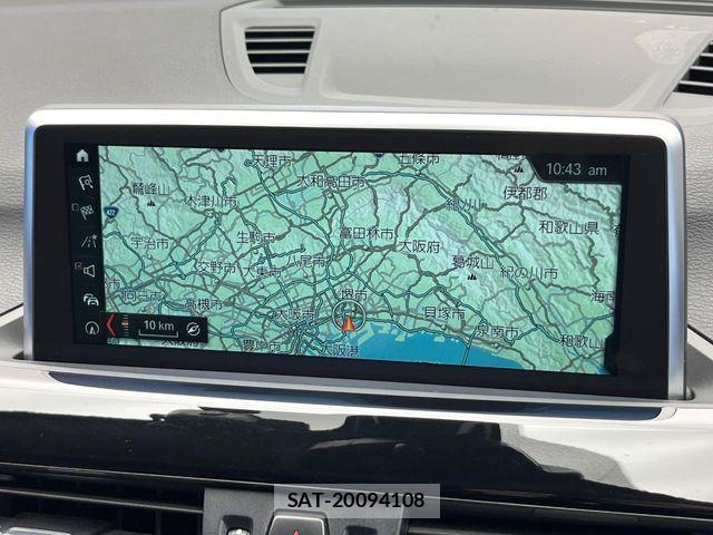 Bmw X1 2017-10 7215478-3