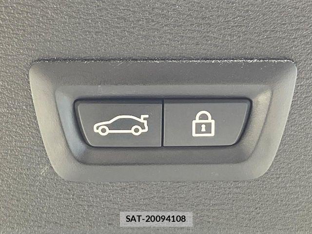 Bmw X1 2017-10 7215478-5