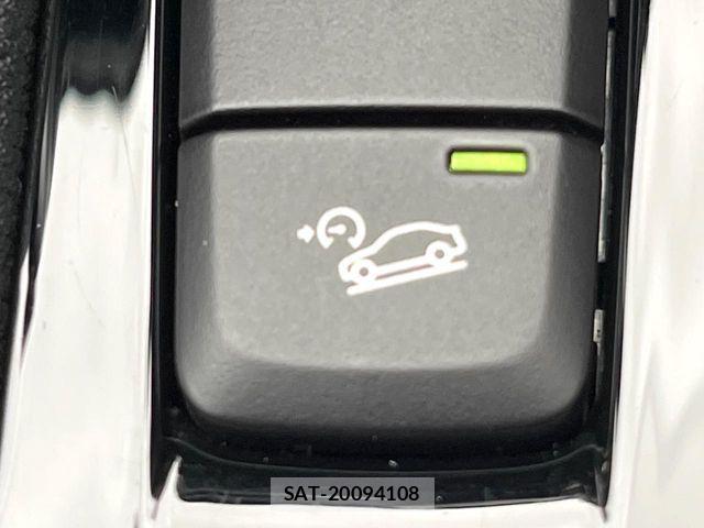 Bmw X1 2017-10 7215478-6