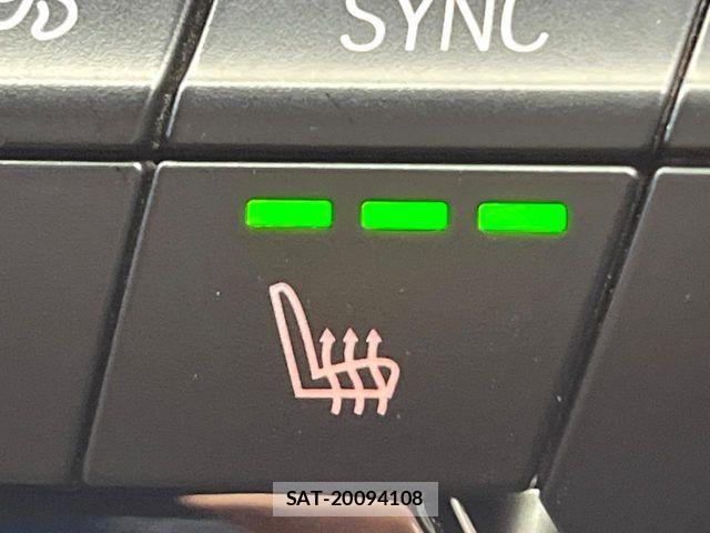 Bmw X1 2017-10 7215478-7