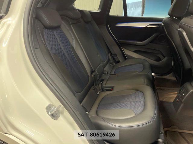 Bmw X1 2020-06 7215497-9