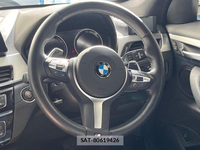 Bmw X1 2020-06 7215497-10