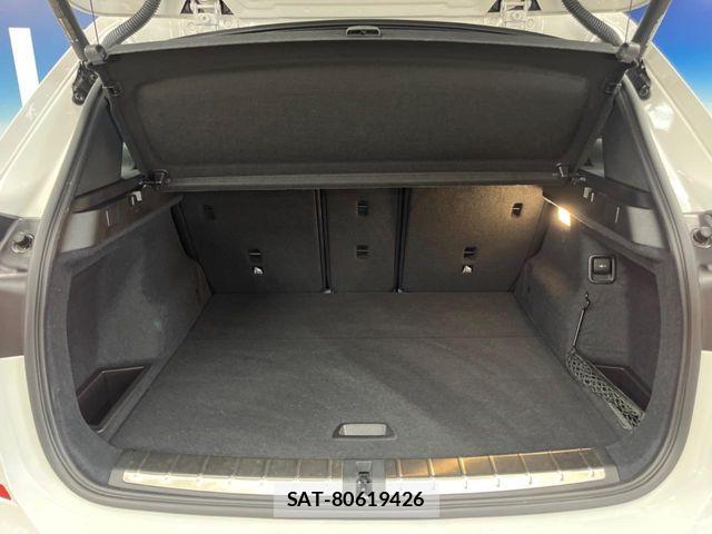 Bmw X1 2020-06 7215497-11