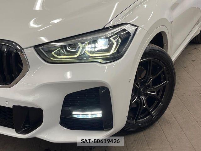 Bmw X1 2020-06 7215497-12