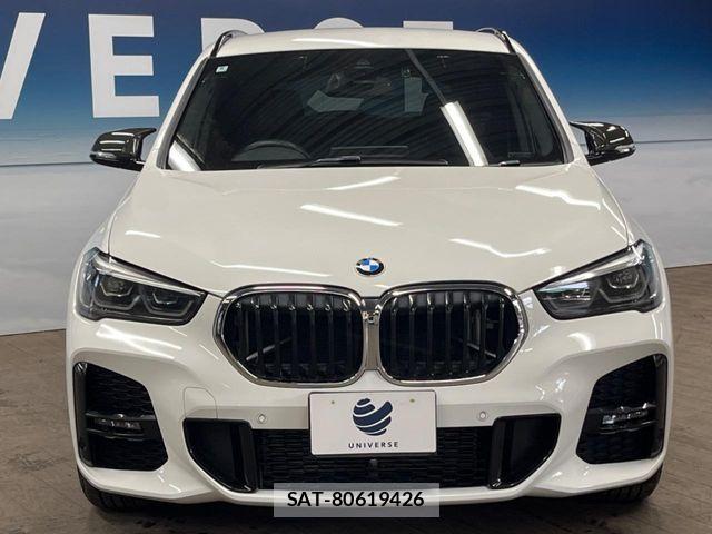 Bmw X1 2020-06 7215497-13