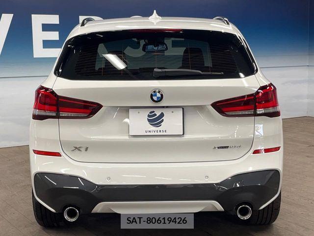Bmw X1 2020-06 7215497-14