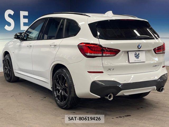 Bmw X1 2020-06 7215497-16