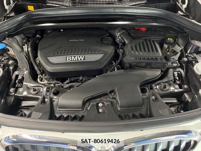 Bmw X1 2020-06 7215497-17