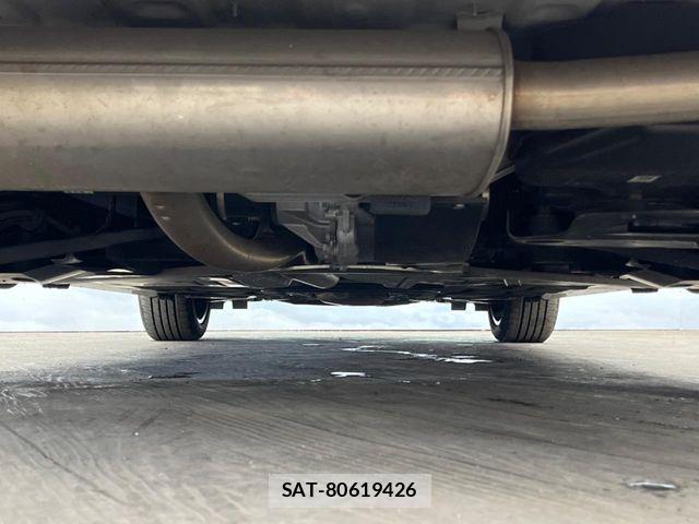 Bmw X1 2020-06 7215497-18