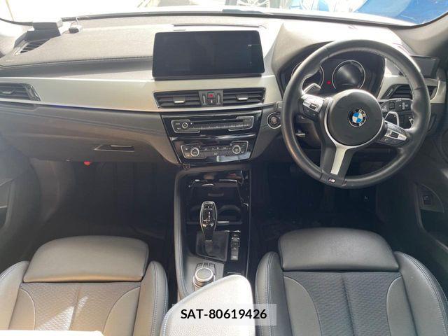 Bmw X1 2020-06 7215497-1