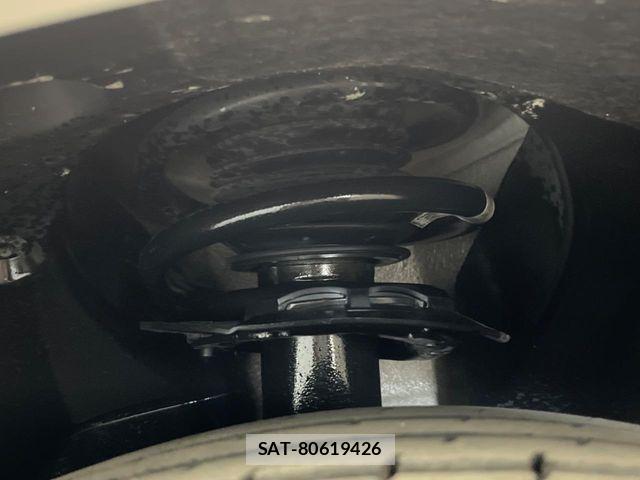 Bmw X1 2020-06 7215497-19