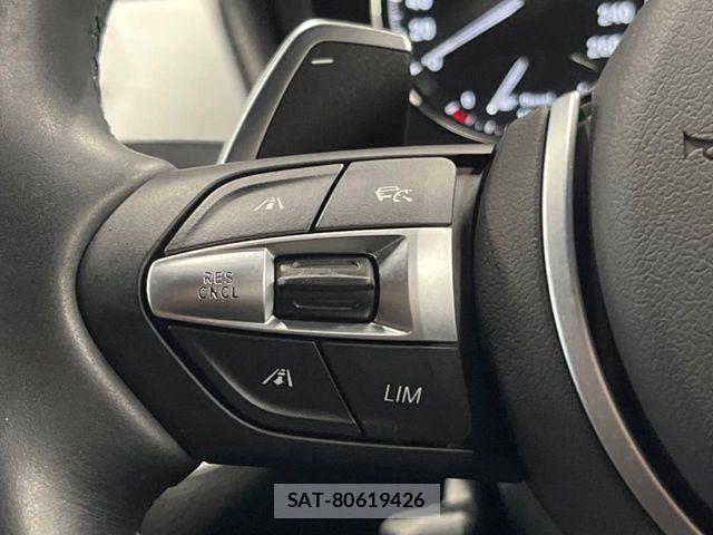 Bmw X1 2020-06 7215497-3