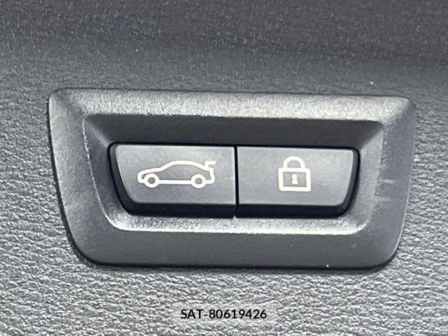 Bmw X1 2020-06 7215497-6