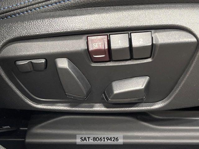 Bmw X1 2020-06 7215497-7