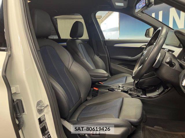 Bmw X1 2020-06 7215497-8